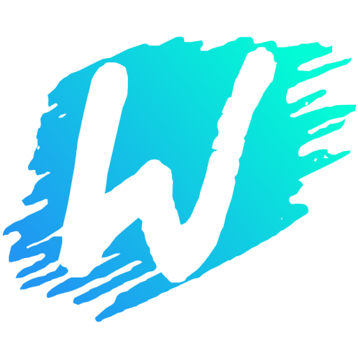 Web Design Warehouse